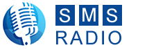 Radio SMS Dubai | Application for Radio Stations in UAE